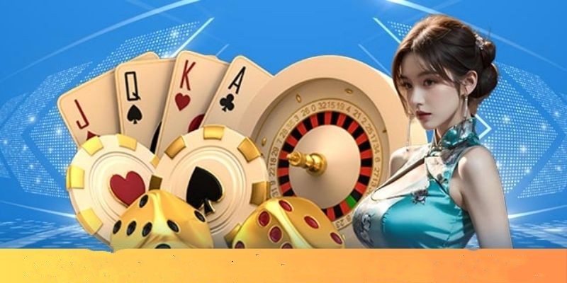 betvisa