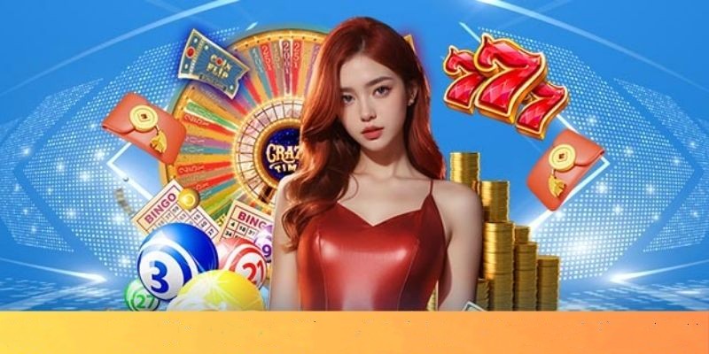 betvisa