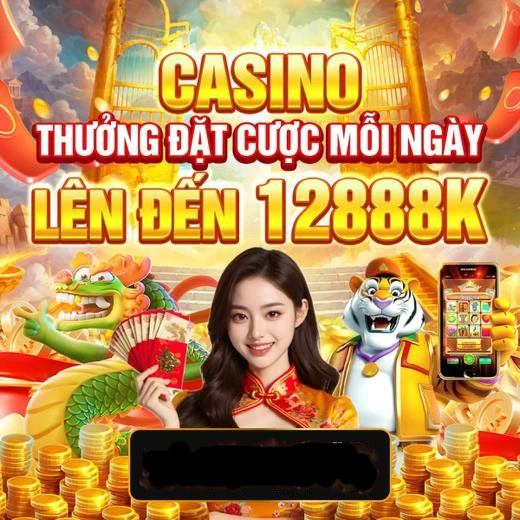 betvisa
