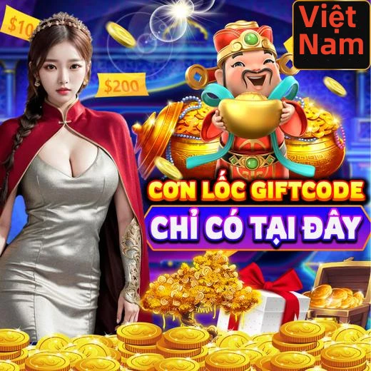 betvisa