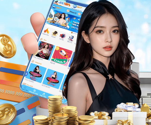 betvisa