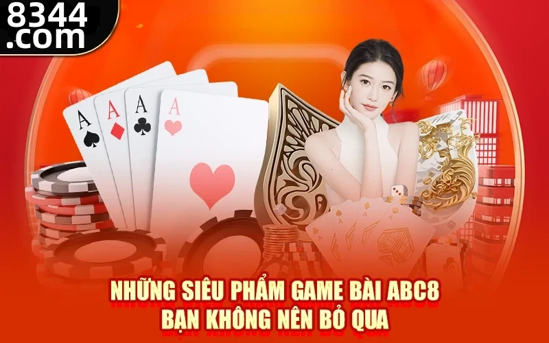 betvisa