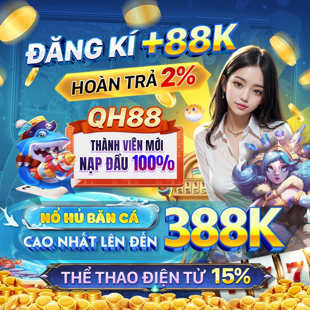 betvisa
