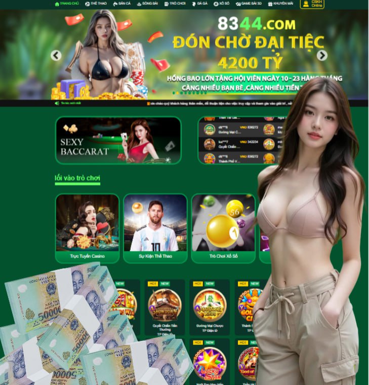 betvisa