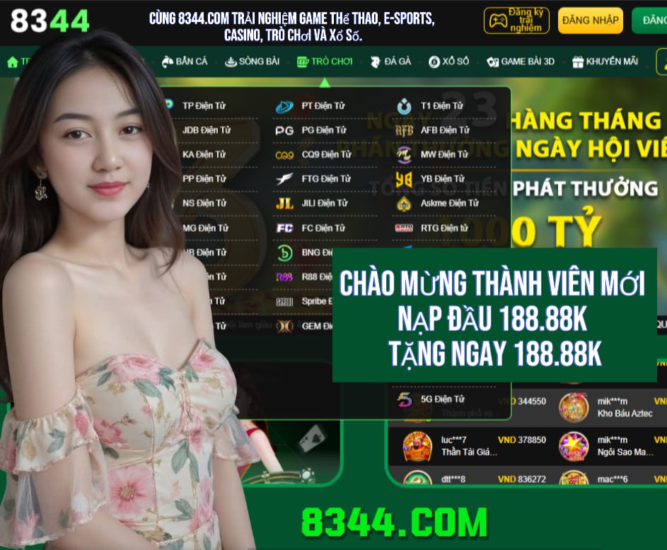 betvisa