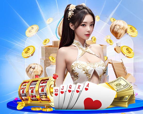 betvisa