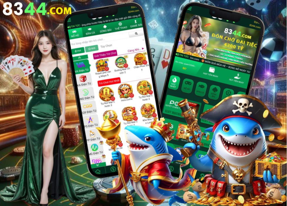 betvisa