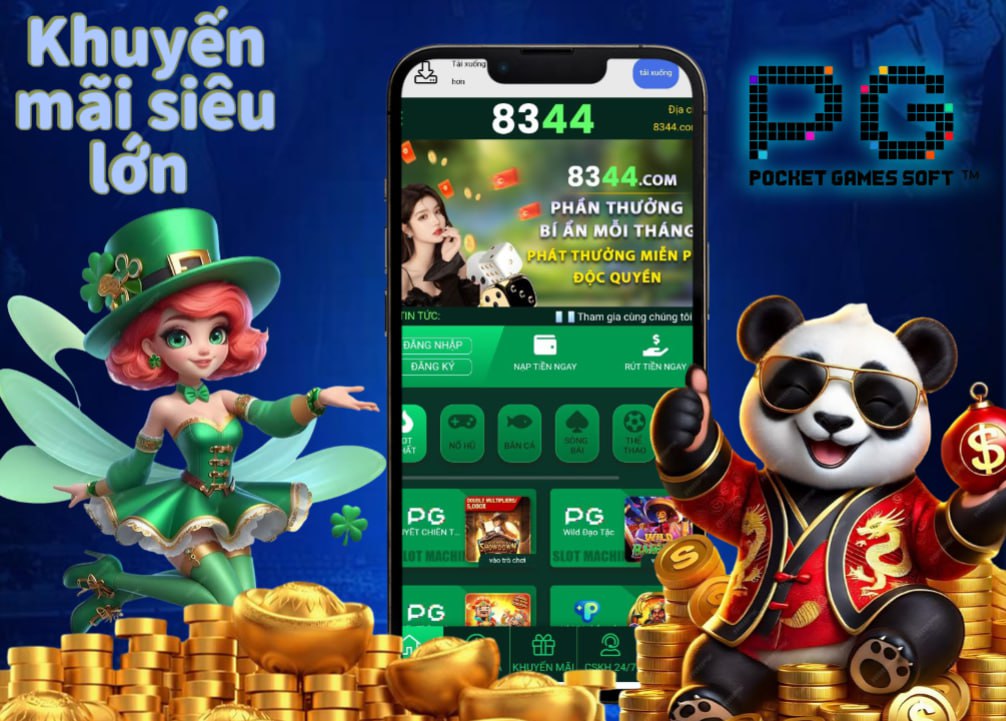 betvisa