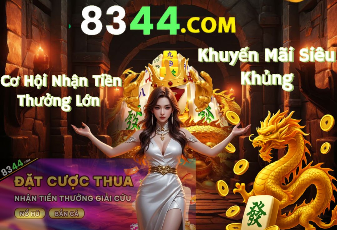 betvisa