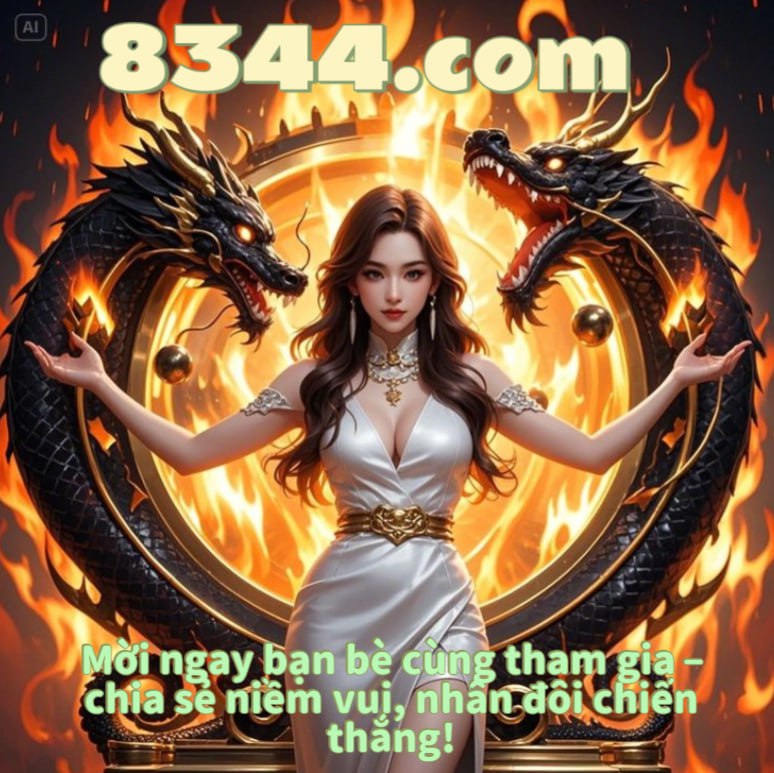 betvisa