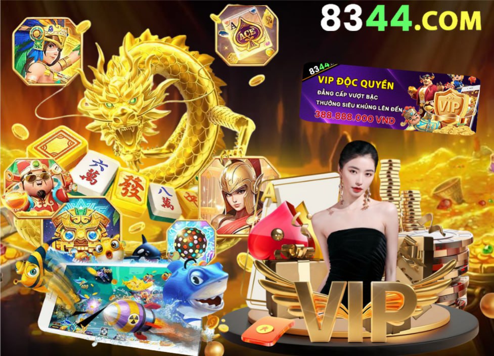 betvisa