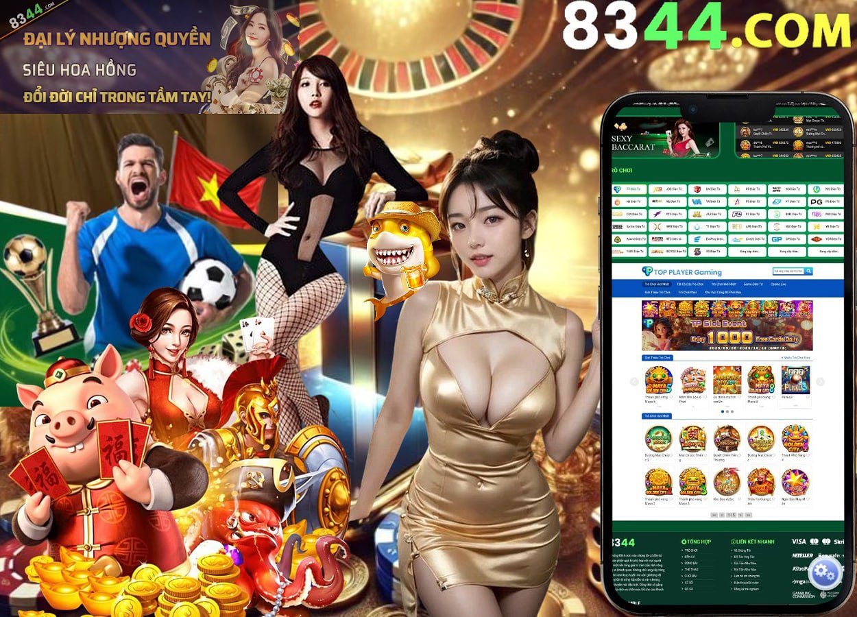 betvisa