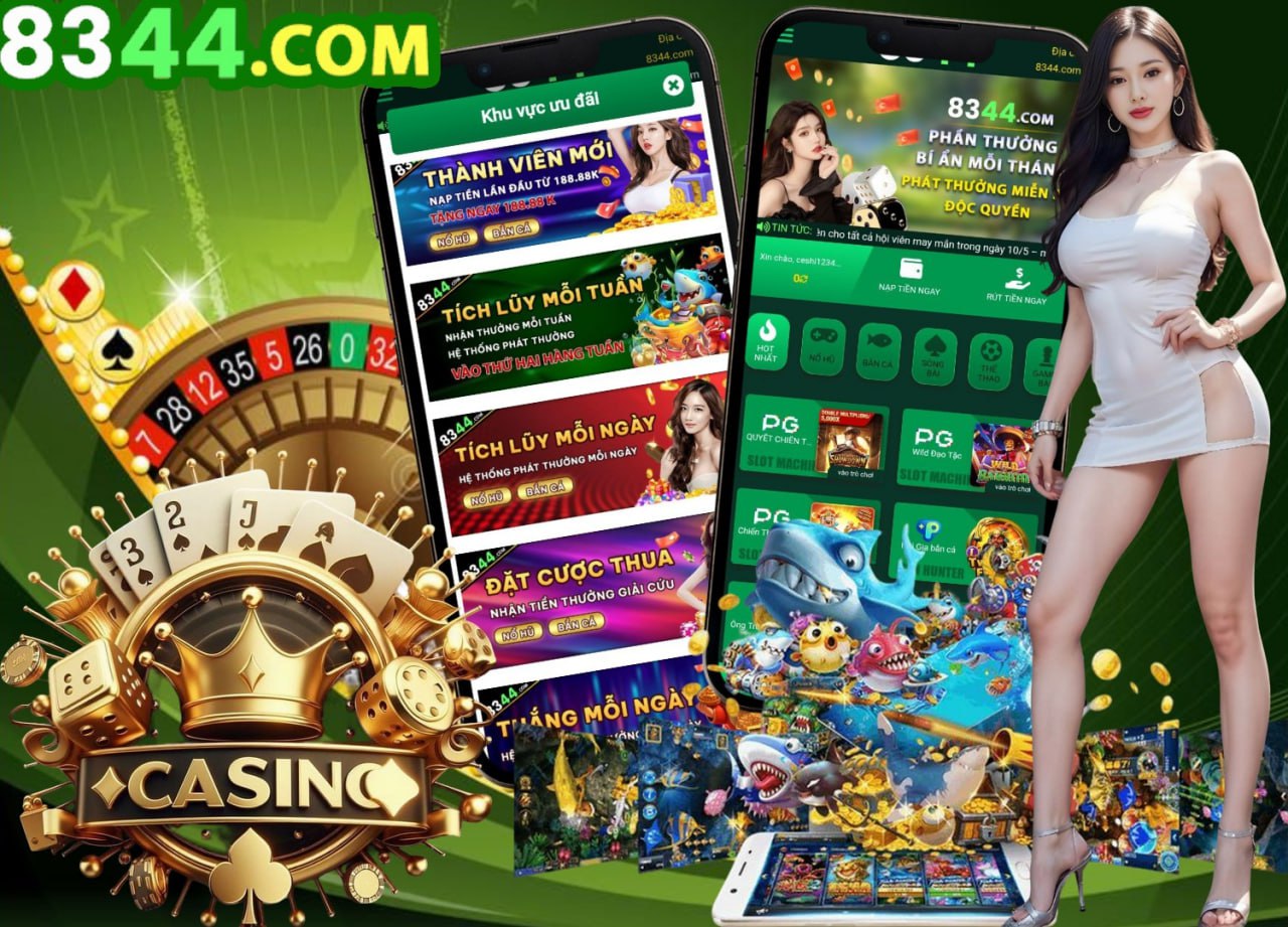 betvisa