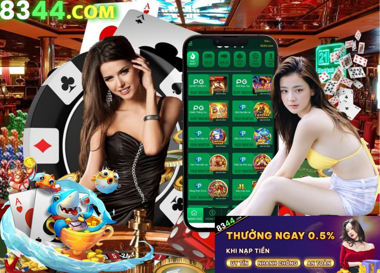 betvisa