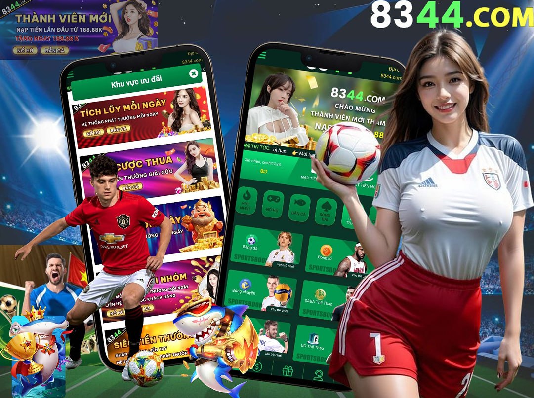 betvisa