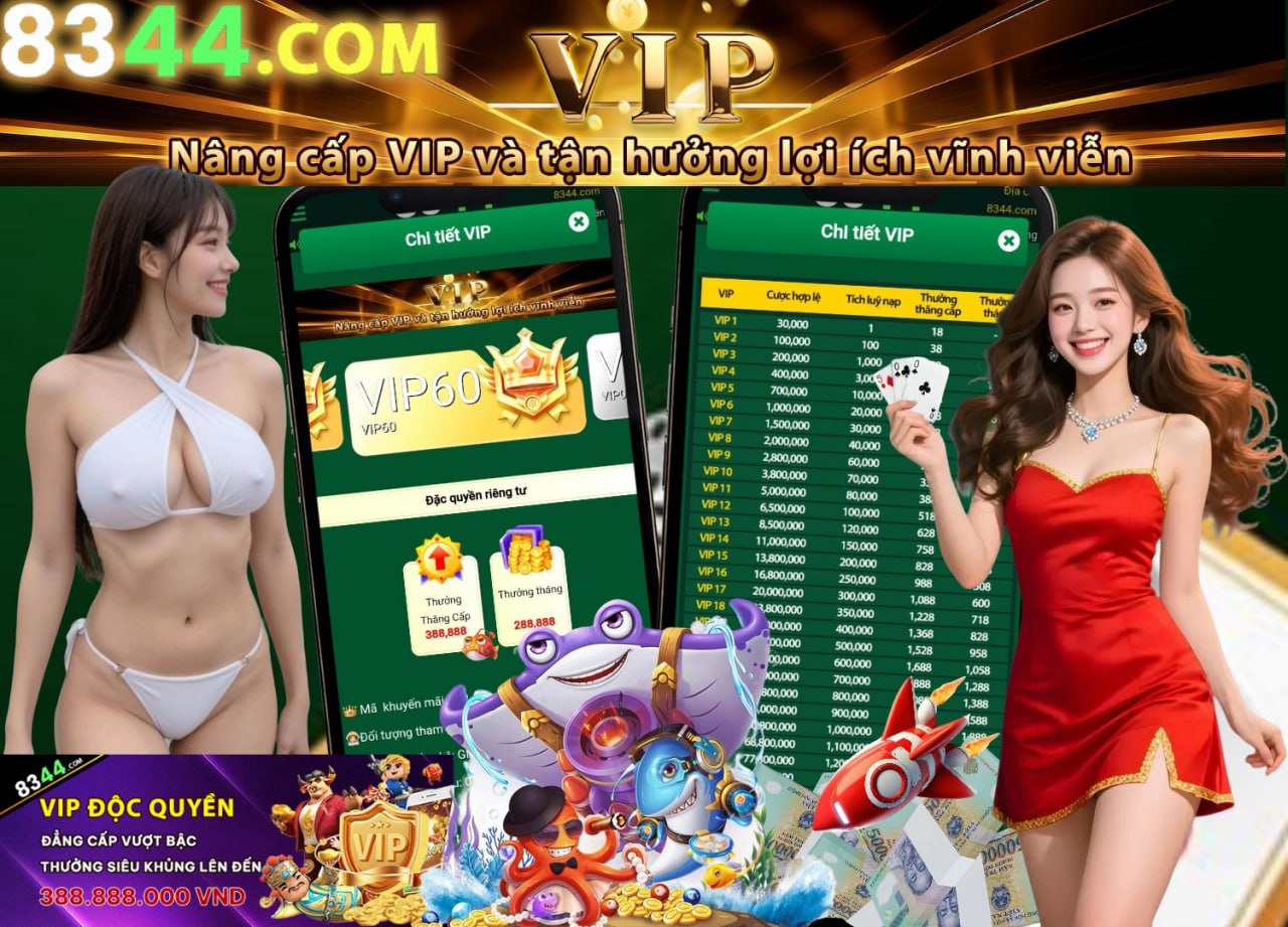 betvisa