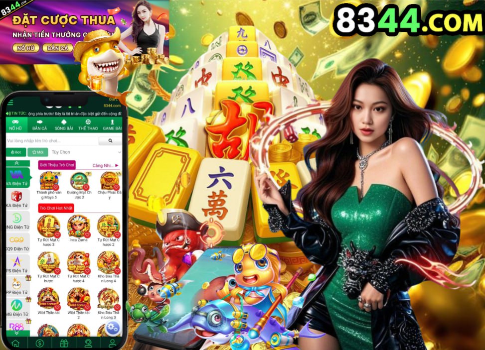 betvisa