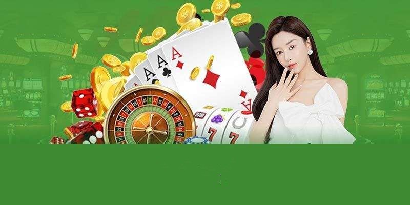betvisa