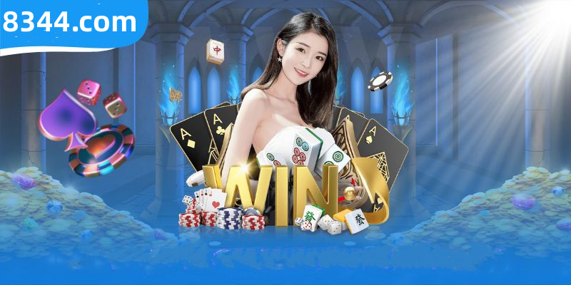 betvisa