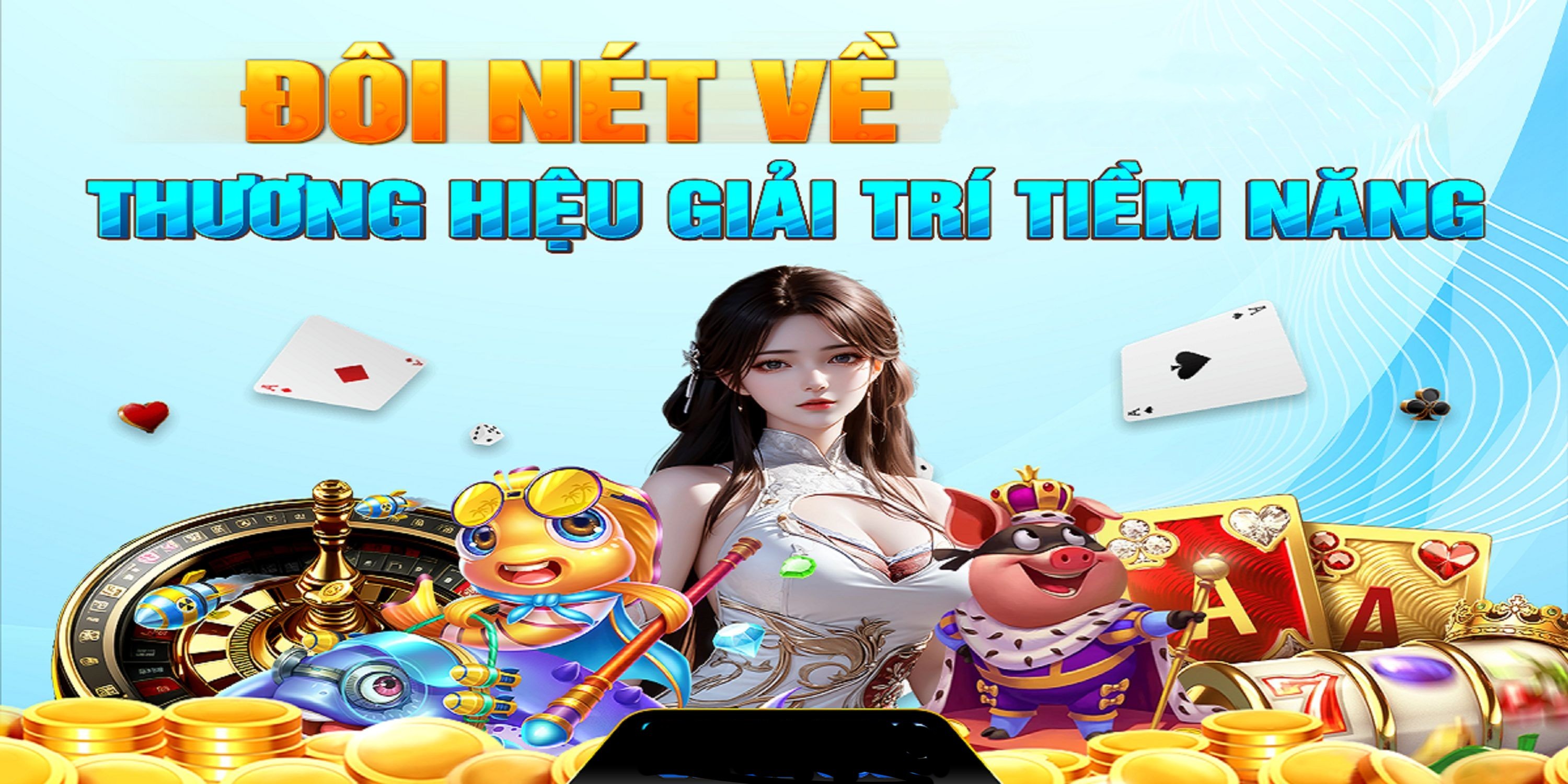 betvisa