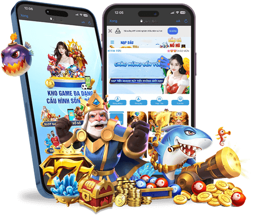 betvisa