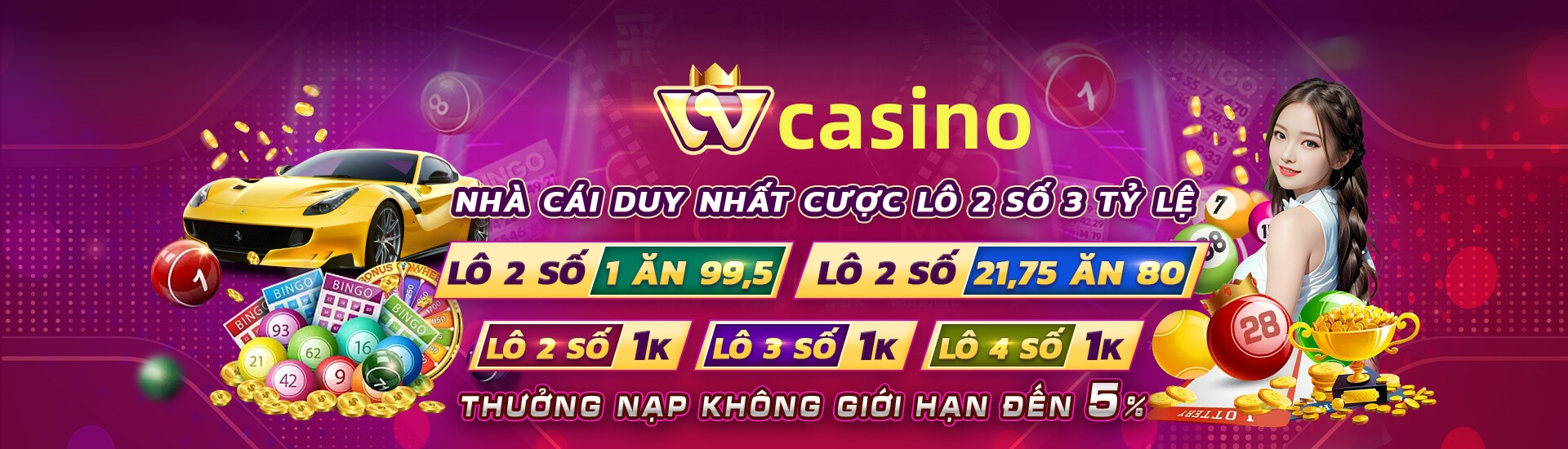 betvisa