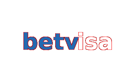 betvisa