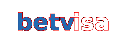 betvisa