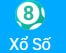 betvisa