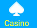 betvisa