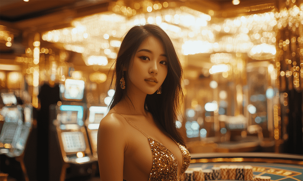 betvisa