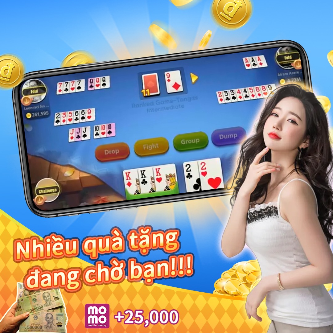 betvisa