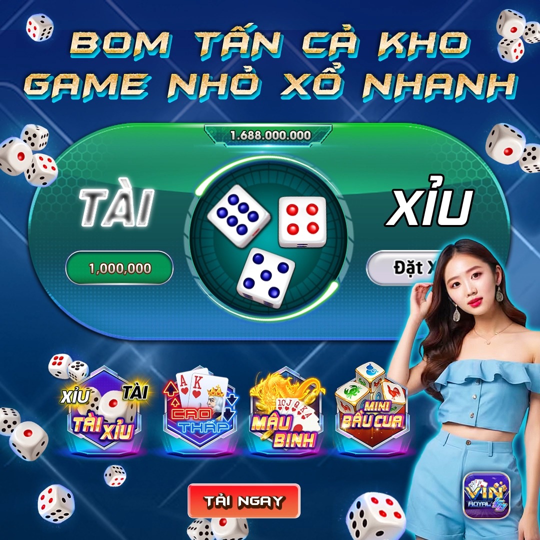 betvisa