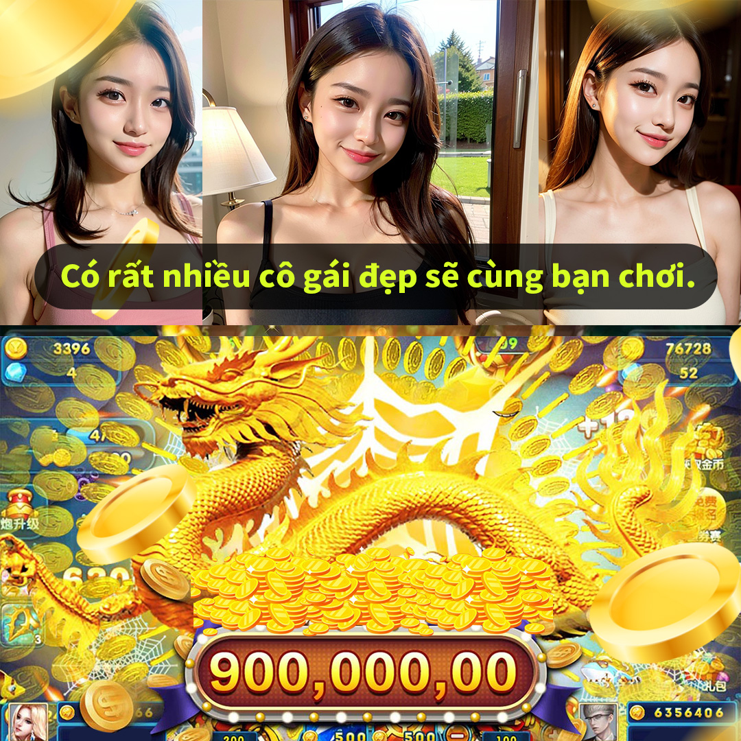 betvisa