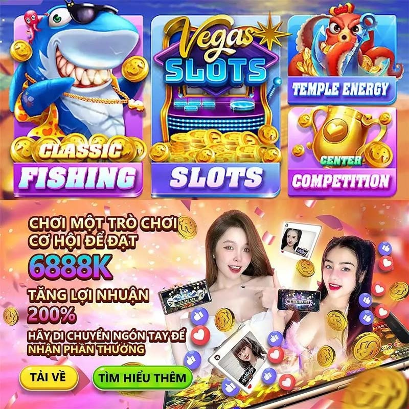 betvisa
