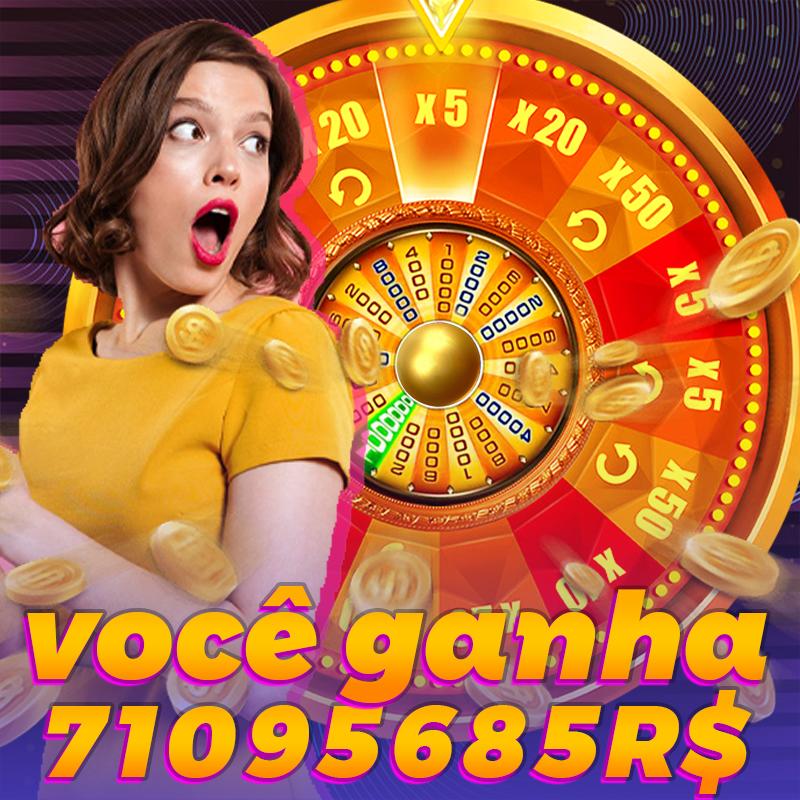 betvisa