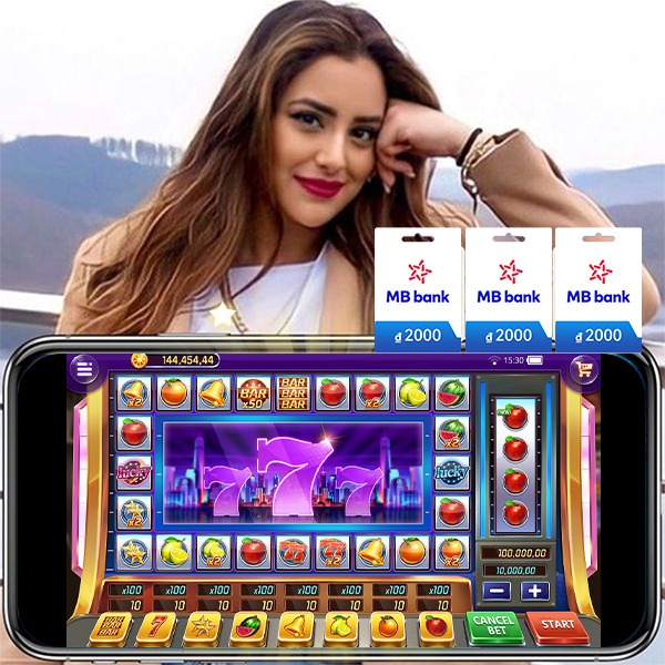 betvisa