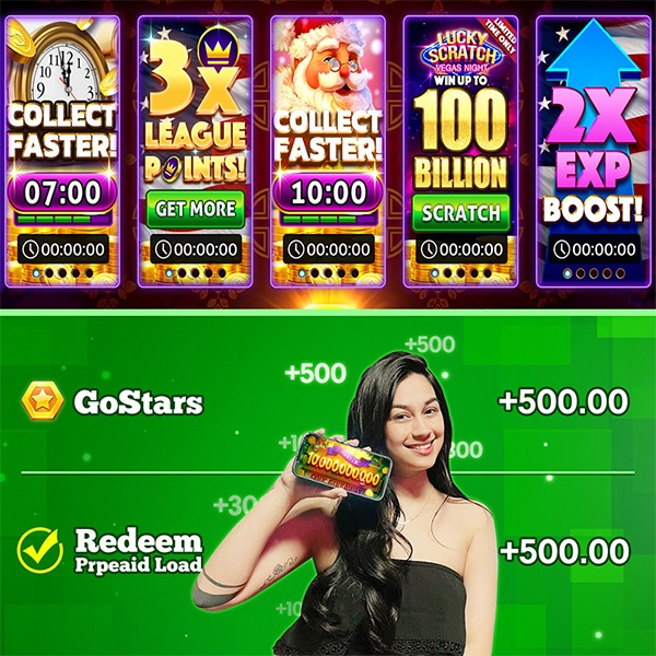 betvisa