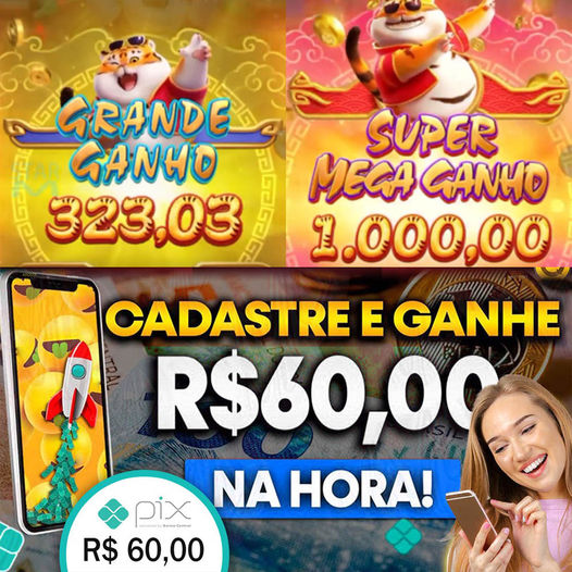 betvisa