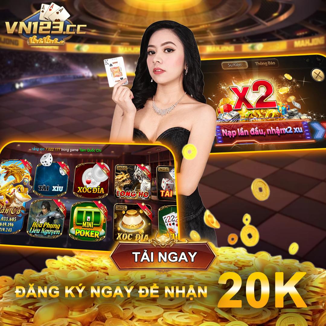 betvisa
