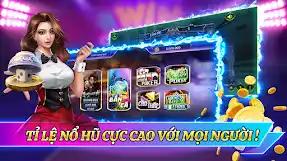 betvisa