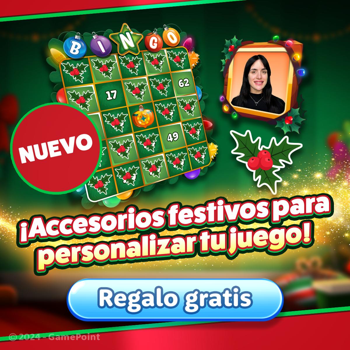betvisa