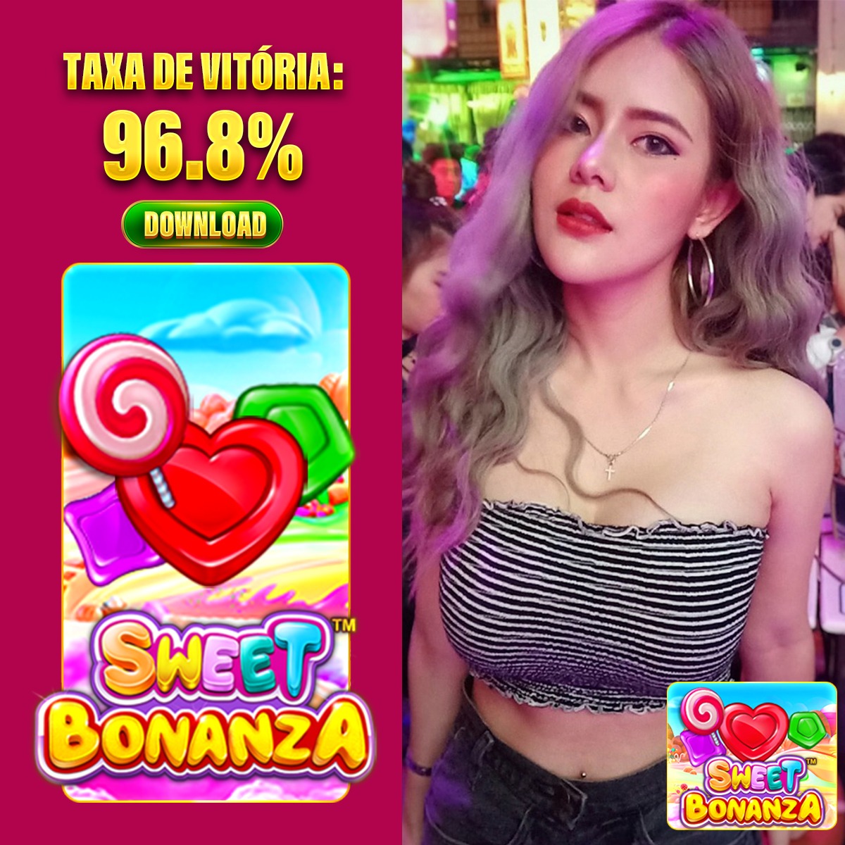 betvisa