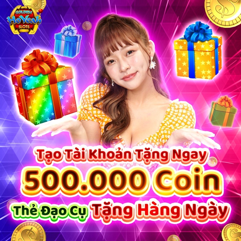 betvisa