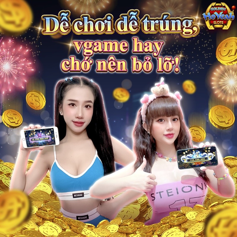 betvisa