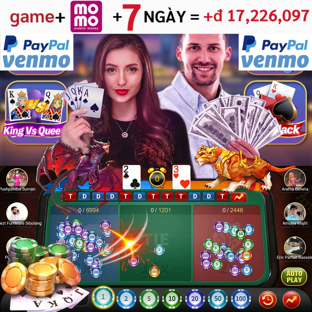 betvisa