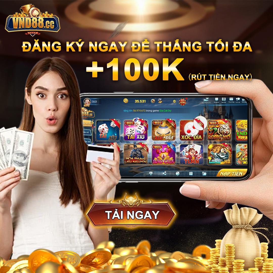 betvisa