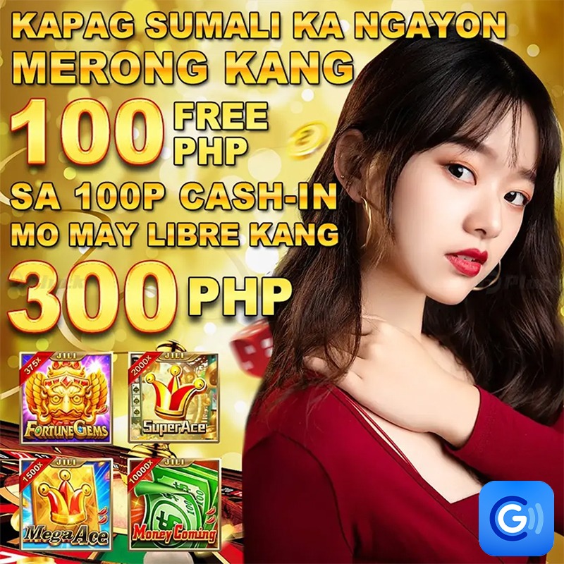betvisa