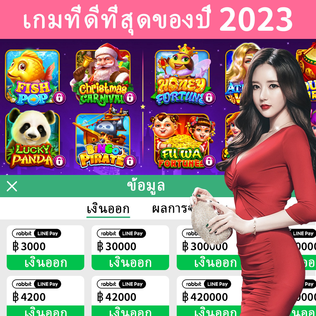 betvisa
