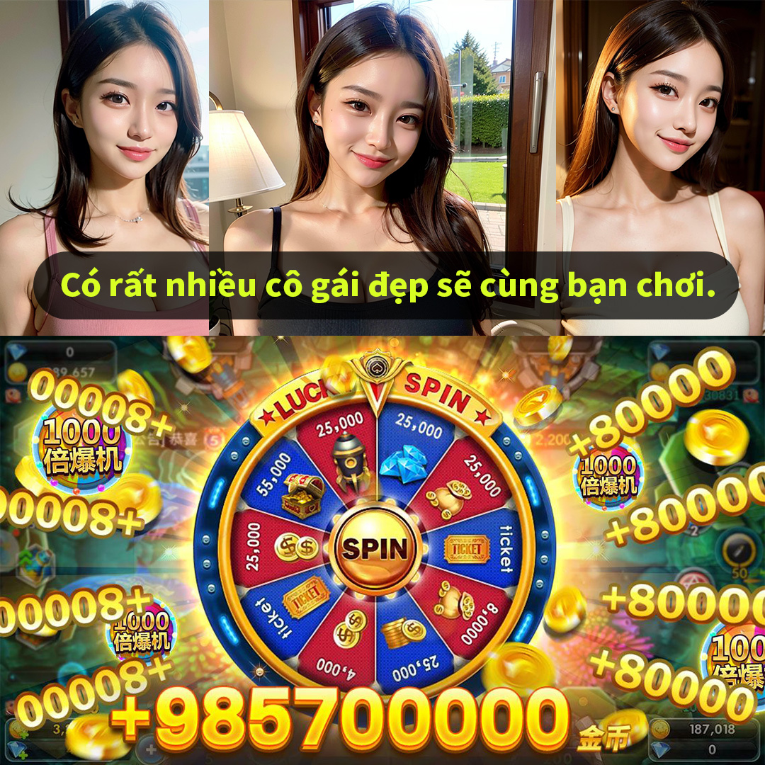 betvisa